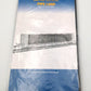 Walthers 949-3250 HO Scale Bulkhead Flatcar Pipe Load Kit