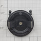 Lionel 675-14 O Gauge Boiler Front with Brackets