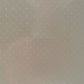 Plastruct 91686 1:16 Scale Beige 12" x 7" Diamond Plate Sheet (Pack of 2)