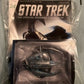 Eaglemoss SSSUK172 Diecast Star Trek Xindi Insectoid Warship w/Manual
