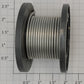 Lionel 6561-9 O Gauge Gray Cable Reel with Aluminum Wire