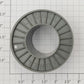 Lionel 6561-9 O Gauge Dark Gray Cable Reel without Wire