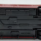 Solido 4402 Diecast Sealink Ferries Bun Londonien Double Decker