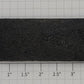 Lionel 001-T-64 O27 Black Plastic Coal load