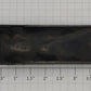 Lionel 001-T-64 O27 Black Plastic Coal load