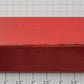 Lionel 97-44 Red Coal Elevator Roof
