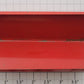 Lionel 97-44 Red Coal Elevator Roof