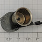 Lionel 2026-8 O Gauge Liquid Smoke Unit Assembly