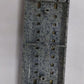 Kato 20-030 N Scale 2-1/2" Straight UniTrack-Sold Individually