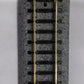 Kato 20-030 N Scale 2-1/2" Straight UniTrack-Sold Individually