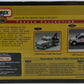 Matchbox 38262 1:43 White & Red Texaco 1953 Ford F-100 Pickup