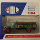 AHL L01042 1:64 Scale Diecast Purina Dog Chow Mack Model BM Truck