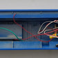 Lionel 5500-1 Blue Conrail Quality Shell with Trim