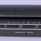 Lionel 9598-1 NYC Pullman Manhattan Island Observation Car Shell