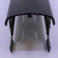 Lionel 9598-1 NYC Pullman Manhattan Island Observation Car Shell