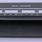 Lionel 9598-1 NYC Pullman Manhattan Island Observation Car Shell