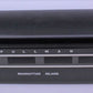 Lionel 9598-1 NYC Pullman Manhattan Island Observation Car Shell