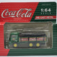 Mack C02041 1:64 Coca-Cola Transporting Truck