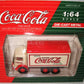 Mack C02011 1:64 Scale Diecast "Serve Coca-Cola at Home" Mack Model CJ