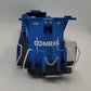 Lionel 1976-1 O Gauge CSX (Conrail) Legacy ES44AC Diesel Locomotive Shell #1976