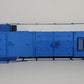 Lionel 1976-1 O Gauge CSX (Conrail) Legacy ES44AC Diesel Locomotive Shell #1976