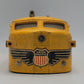 Lionel 202353 Union Pacific Alco Engine Shell with Broken Step