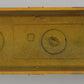 Lionel 202353 Union Pacific Alco Engine Shell with Broken Step
