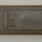 Lionel 202353 Union Pacific Alco Engine Shell with Broken Step