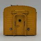 Lionel 202353 Union Pacific Alco Engine Shell with Broken Step