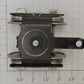 Lionel TS-16 Prewar 4-Wheel Plain Truck With Drawbar