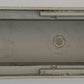 Lionel 2321-2 Gray Lackawanna FM Body Shell with Horns, without Handrails