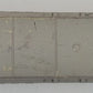 Lionel 2321-2 Gray Lackawanna FM Body Shell with Horns, without Handrails