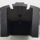 Lionel 2460-3 O Gauge Black Bucyrus Erie Crane Cab without Smokestack