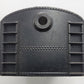 Lionel 2460-3 O Gauge Black Bucyrus Erie Crane Cab without Smokestack