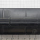 Lionel 2460-3 O Gauge Black Bucyrus Erie Crane Cab without Smokestack