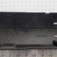 Lionel 2460-3 O Gauge Black Bucyrus Erie Crane Cab without Smokestack