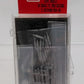 Keystone Locomotive HO-37 HO Live Rolls 14 Scale Ft Per Section Kit (Pack of 3)