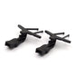 Marklin E463640 Model Train Coupler Pocket (Pack of 2)