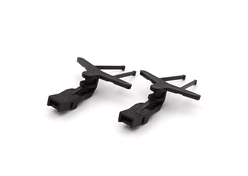 Marklin E463640 Model Train Coupler Pocket (Pack of 2)