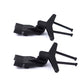 Marklin E463640 Model Train Coupler Pocket (Pack of 2)