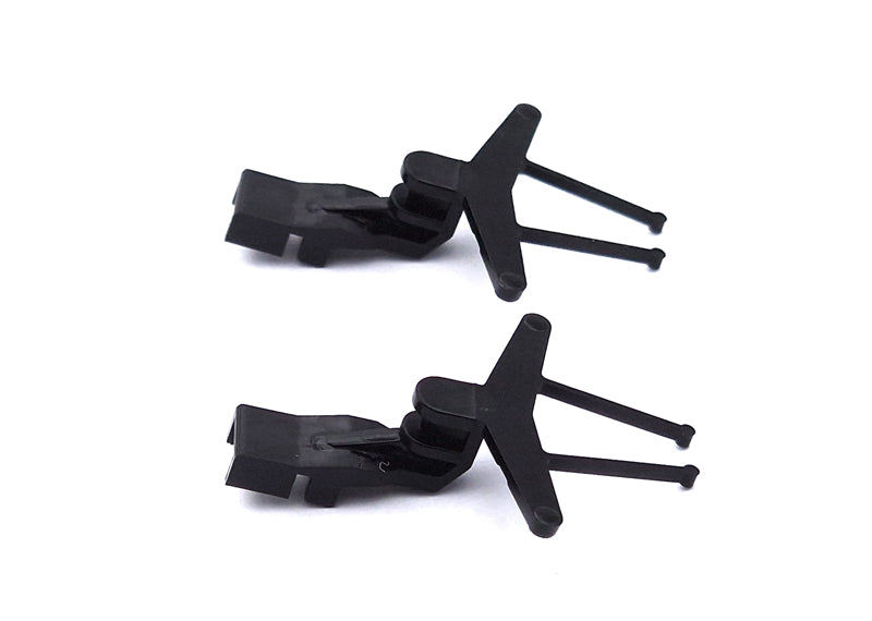 Marklin E463640 Model Train Coupler Pocket (Pack of 2)