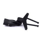 Marklin E463640 Model Train Coupler Pocket (Pack of 2)