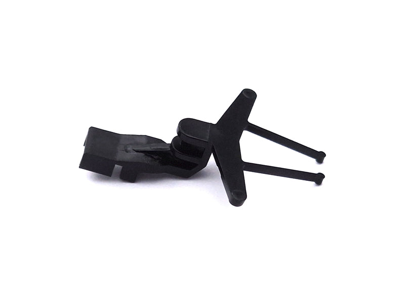 Marklin E463640 Model Train Coupler Pocket (Pack of 2)