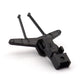 Marklin E463640 Model Train Coupler Pocket (Pack of 2)