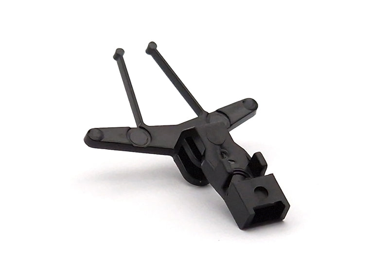 Marklin E463640 Model Train Coupler Pocket (Pack of 2)