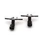 Marklin E463640 Model Train Coupler Pocket (Pack of 2)