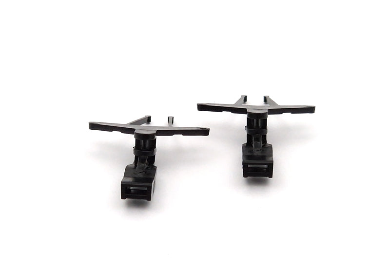 Marklin E463640 Model Train Coupler Pocket (Pack of 2)