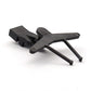 Marklin E463640 Model Train Coupler Pocket (Pack of 2)