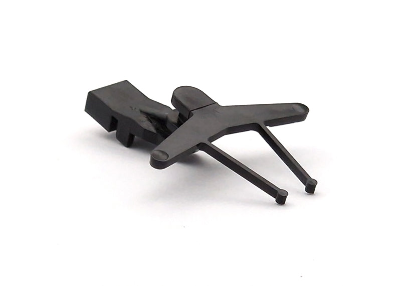 Marklin E463640 Model Train Coupler Pocket (Pack of 2)