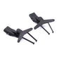 Marklin E463640 Model Train Coupler Pocket (Pack of 2)